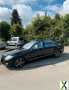 Foto MERCEDES S500 4MATIC V8 TOP ZUSTAND W221