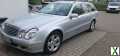 Foto Mercedes E220 CDI Elegance 100tkm