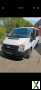 Foto Ford Transit 2,2 Diesel 9 Sitzer