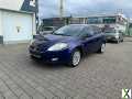 Foto Fiat Bravo 1.4 16V T JET Dynamic (88kW) TÜV