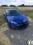 Foto VW Scirocco 1,4 TSI 160PS