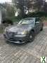 Foto Lancia Thema 3.0 V6 CRD 24v 176kW Platinum Automati