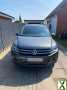 Foto Volkswagen Tiguan 2.0 TDI BlueMotion Technology LIFE LI