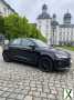 Foto Audi A1 1.0 TFSI ultra design Sportback