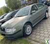 Foto Skoda Octavia 1U 2.0l