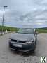 Foto Volkswagen Polo 1.2 Trendline Trendline