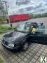 Foto Volkswagen Golf 2.0 Auto Colour Concept