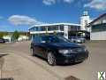 Foto Audi S4 Avant 4.2 quattro,Bose, Navi, TÜV neu