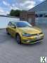 Foto Volkswagen Golf 1.4 TSI 92kW DSG Dynaudio