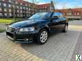 Foto Audi A3 1.8T Automatik