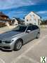 Foto BMW 318d F31 TOURING AUTOMATIK