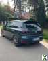 Foto Vw Golf 6 Sportlich