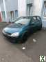 Foto Opel Corsa C 1.0