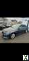 Foto Mercedes-Benz E 220 Edition ELEGANCE Autom. Edi