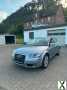 Foto Audi a3 1.6 FSI