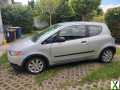 Foto Mitsubishi Colt ,8 fachbereift