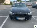 Foto BMW F20 116i TÜV/Service neu