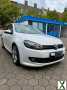 Foto Golf 6 1.4 Tsi R Line TÜV Neu