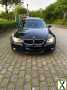 Foto BMW 320d E90