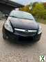 Foto Opel Corsa D 1,2 Neu Tüv