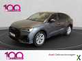 Foto Audi Q3 Sportback 35 TFSI S line EU6d LED Keyless Nav