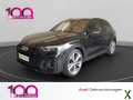 Foto Audi SQ5 3.0 TDI quattro LED B&O Leder Navi Pano