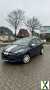 Foto Ford Fiesta 1.6 Diesel