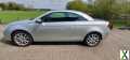 Foto VW EOS 122PS ErstZu 03/2010 unfallfrei