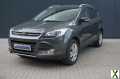 Foto Ford Kuga Trend