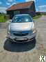 Foto Opel corsa D