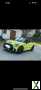 Foto Mini John Cooper Works Cabrio trim JCW