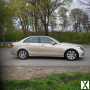 Foto Mercedes C 250