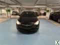 Foto Opel Astra Sports T. 1.7 CDTI eco Sport 81 S/S 10