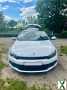 Foto Volkswagen Scirocco 2.0 TSI DSG Standard