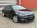 Foto Volkswagen Scirocco 1.4 TSI