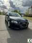 Foto Audi Audi A3 8P 2.0TDI Facelift *AP-Gewinde*LED*Xenon