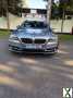 Foto BMW 530d Touring A -