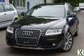 Foto Audi A6 allroad 2.7 TDI/TOP Zustand/Scheckheft/Navi