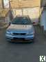Foto Opel Astra G