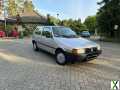 Foto Fiat Uno 1.0 45