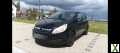 Foto Opel Corsa S-D 4/5 Türer Perfekt für Fahranfänger