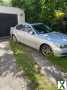 Foto BMW 525d A -