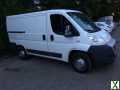 Foto Fiat ducato 100multijet