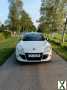 Foto Renault Megane III 1.4 Tce