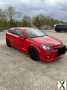 Foto Opel Astra H Opc *Friedrich Motorsport*