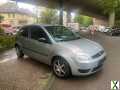 Foto Ford Fiesta 1,3 Liter in top Zustand & Neu TÜV