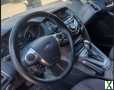 Foto Ford FOCUS 2.0 TDCi AUT. ~GETRIEBEPROBLEM~ TITANIUM X