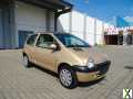 Foto Renault Twingo 1.2 Beach*AUTOMATIK*FALTDACH*EFH