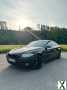 Foto BMW 525d F10