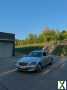 Foto Mercedes-Benz S320 CDI Lang/7G/TÜV 01.2025/Memory/Logic 7/Keyles
